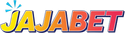 Jajabet