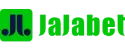 jajabet